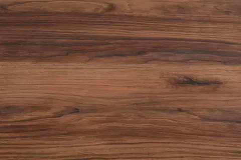 Elvisia Skříňka pod umyvadlo ELEGANCE Walnut | 100 cm