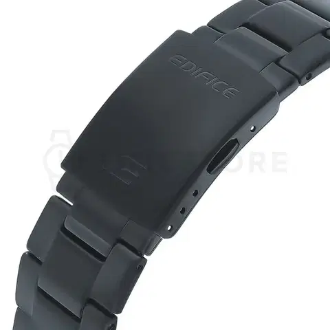 Casio Edifice EFR-S567DC-1AVUEF