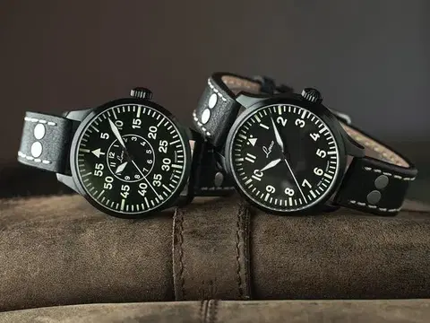 Laco Bielefeld 39