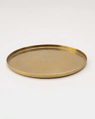 Podnos Glimmer ⌀30 cm