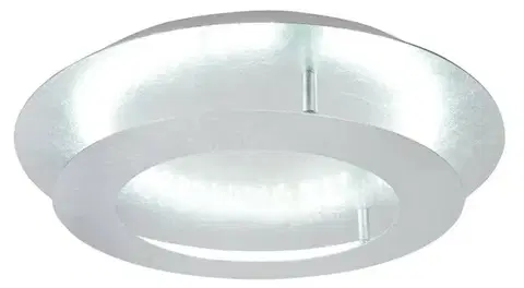 Stropní světlo MERLE 40 cm Candellux