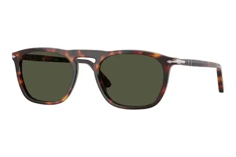 Persol Gae PO3391S 24/31 - L (55)