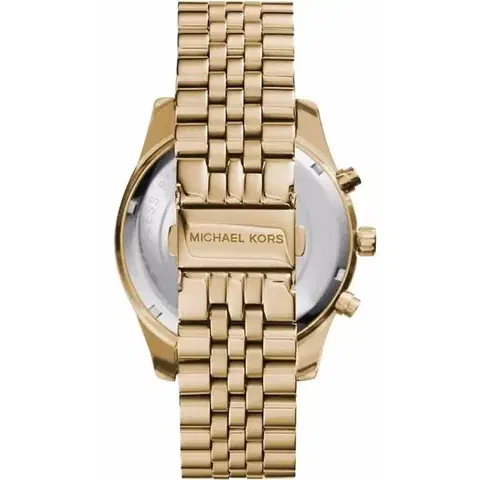 Michael Kors Lexington  MK8446