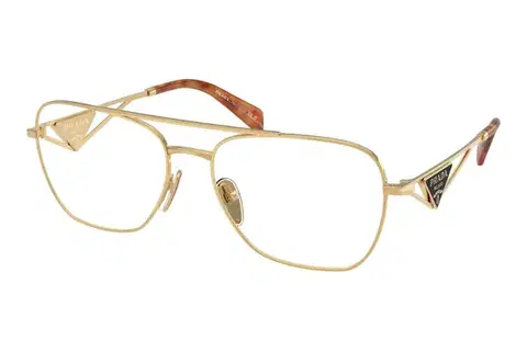 Prada PRB50V 5AK1O1 - M (57)