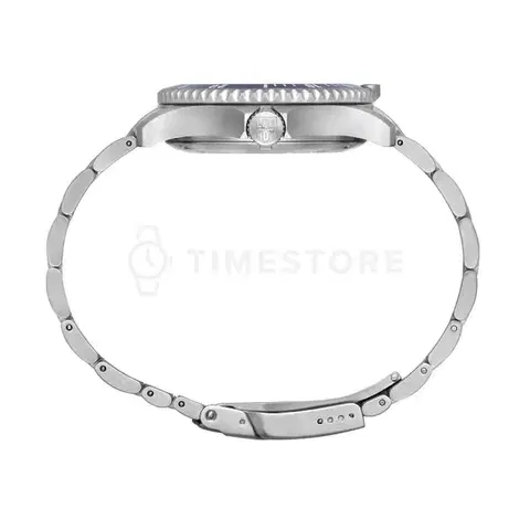 Luminox XS.0924