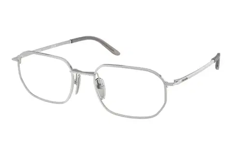 Prada PRD51V 1BC1O1 - L (54)