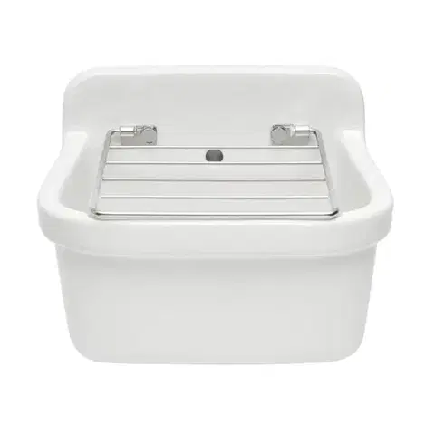 Rošt pro výlevku VitrA 424520YP1TE 424520YP1TE