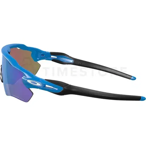 Oakley OO9208 9208F1 38