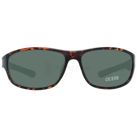 Guess GF0210 52N 62