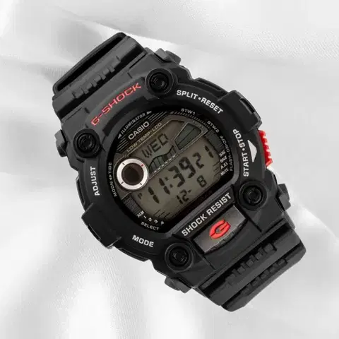 Casio G-Shock G-7900-1ER