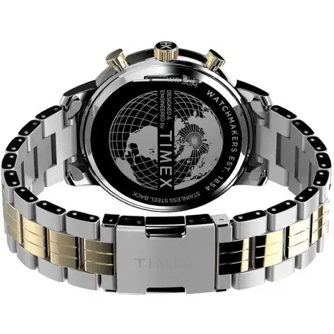 Timex Chicago TW2W13300UK