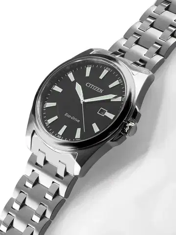 Citizen Elegant BM7108-81E