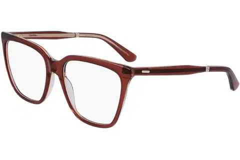 Calvin Klein CK23513 601 - ONE SIZE (54)