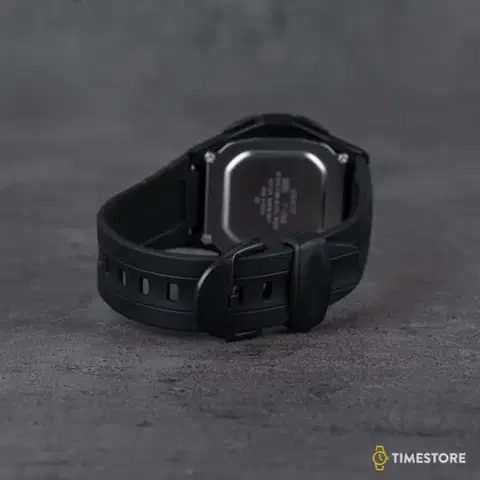 Casio Collection F-200W-1AEF