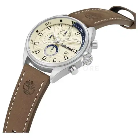 Timberland  TDWGC9000403