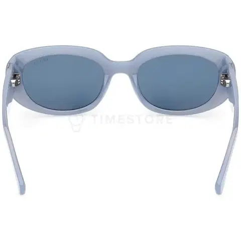 Guess GU8260 20V 54