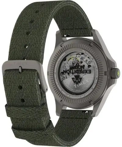 Timex Expedition North TW2V95300QY