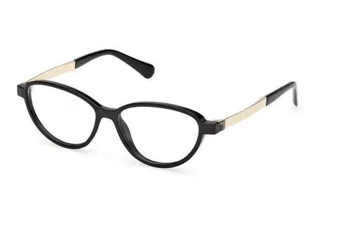 Max&Co. MO5219 001 - ONE SIZE (53)