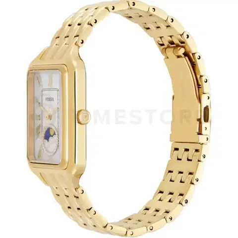 Fossil Raquel ES5398