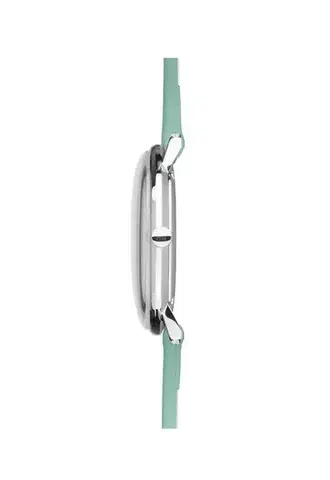 Junghans Max Bill Damen 47/4554.02