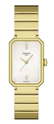 Tissot SRV T160.110.33.113.00