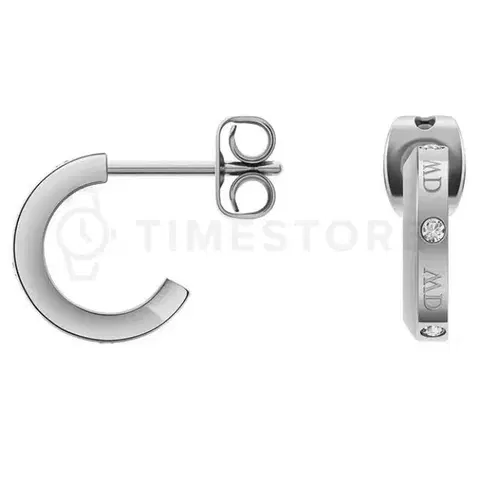 Daniel Wellington DW00400351