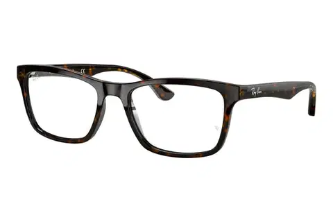 Ray-Ban RX5279 2012 - L (57)
