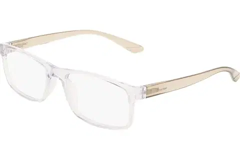 Calvin Klein CK19569N 970 - ONE SIZE (55)