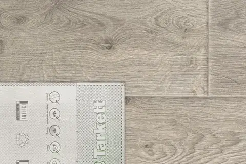 PVC EVOLUTION Raymond 7 300 cm