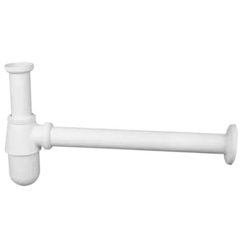 Kuchinox Umyvadlový sifon CKS_663D
