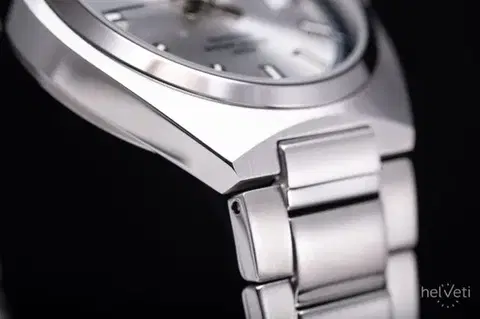 Casio Edifice EFB-109D-7AVEF