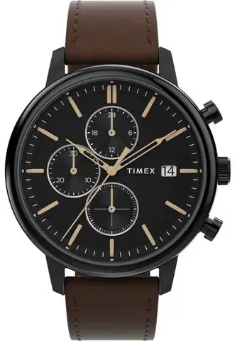 Timex TW2W13200UK