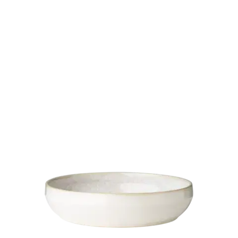 Hluboký talíř U-Coupe 22 cm — Gaya Elements Lumina North - 493062