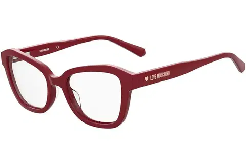 Love Moschino MOL606/TN C9A - ONE SIZE (48)