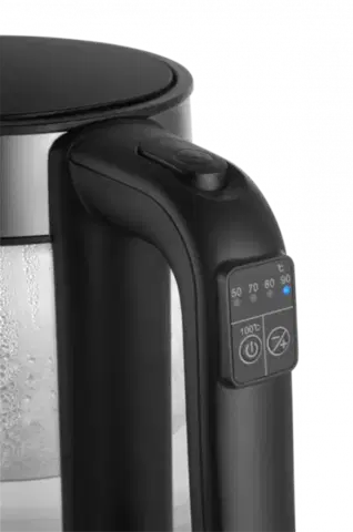 Concept RK4067 Rychlovarná konvice