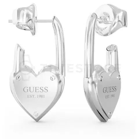 Guess JUBE04214JWRHT/U