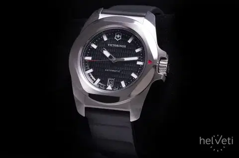 Victorinox I.N.O.X. Automatic 242039
