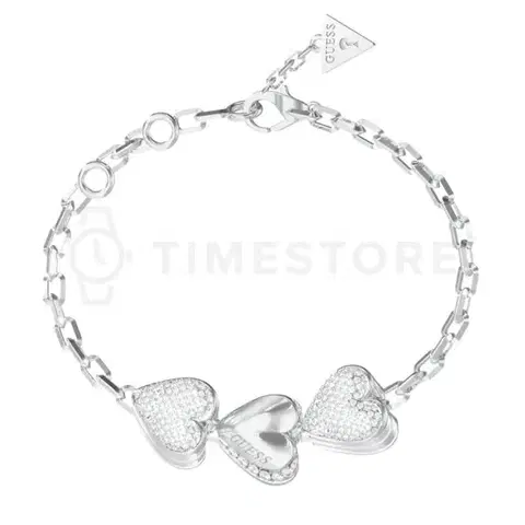 Guess JUBB06079JWRHS