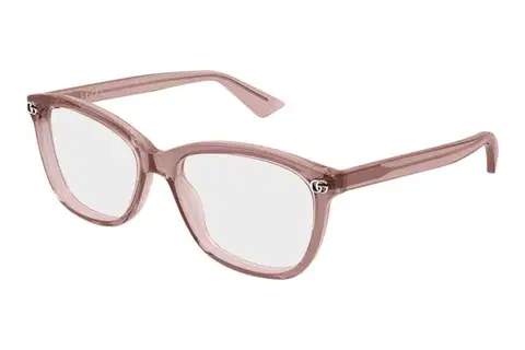 Gucci GG2113O 008 - ONE SIZE (55)