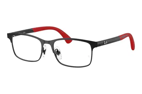 Ray-Ban Junior RY1061 4065 - M (46)