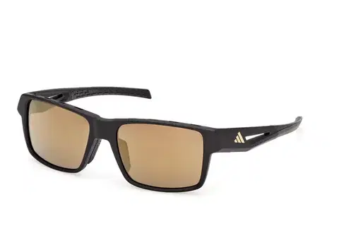 Adidas Sport SP0125 02G - ONE SIZE (55)