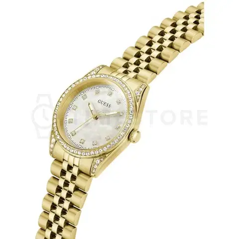 Guess Jada GW1099L2
