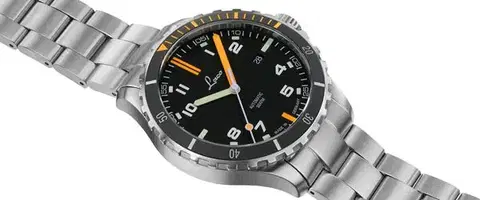 Laco Mojave 42 MB