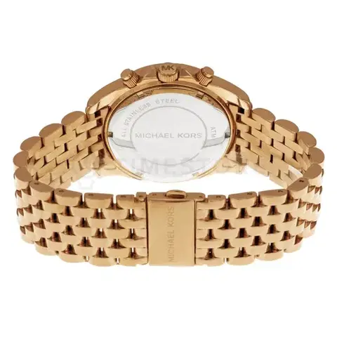 Michael Kors MK5836