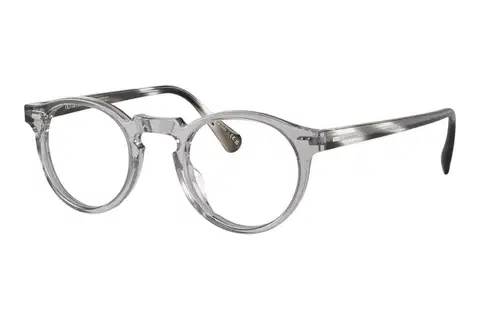 Oliver Peoples OV5186 1484 - L (50)