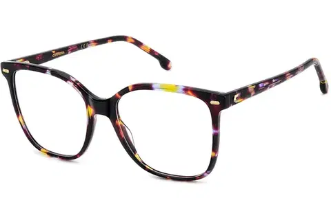 Carrera CARRERA3075 HKZ - ONE SIZE (55)