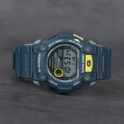 Casio G-Shock G-7900-2ER