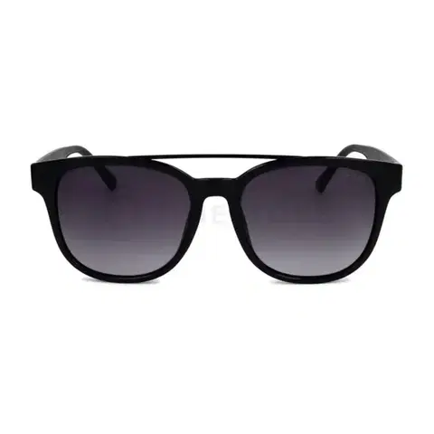Guess GF5075 01B 56