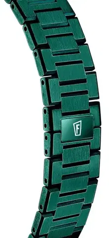 Festina Swiss Made Rive 20079/1
