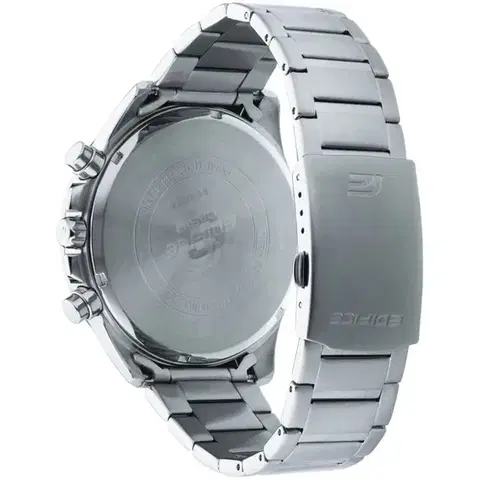 Casio Edifice EFV-620D-2AVUEF
